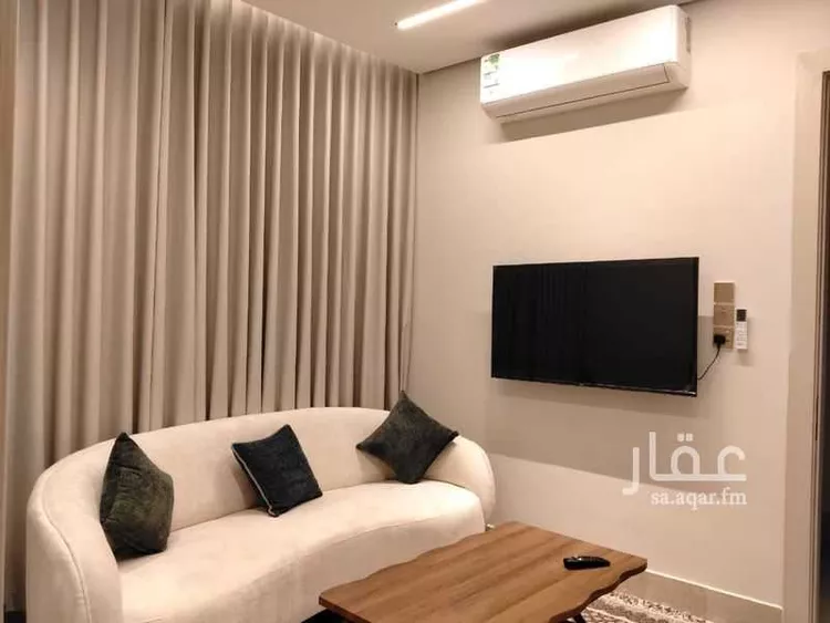 Apartment for Rent in Al Khobar Al Hamra صورة 3
