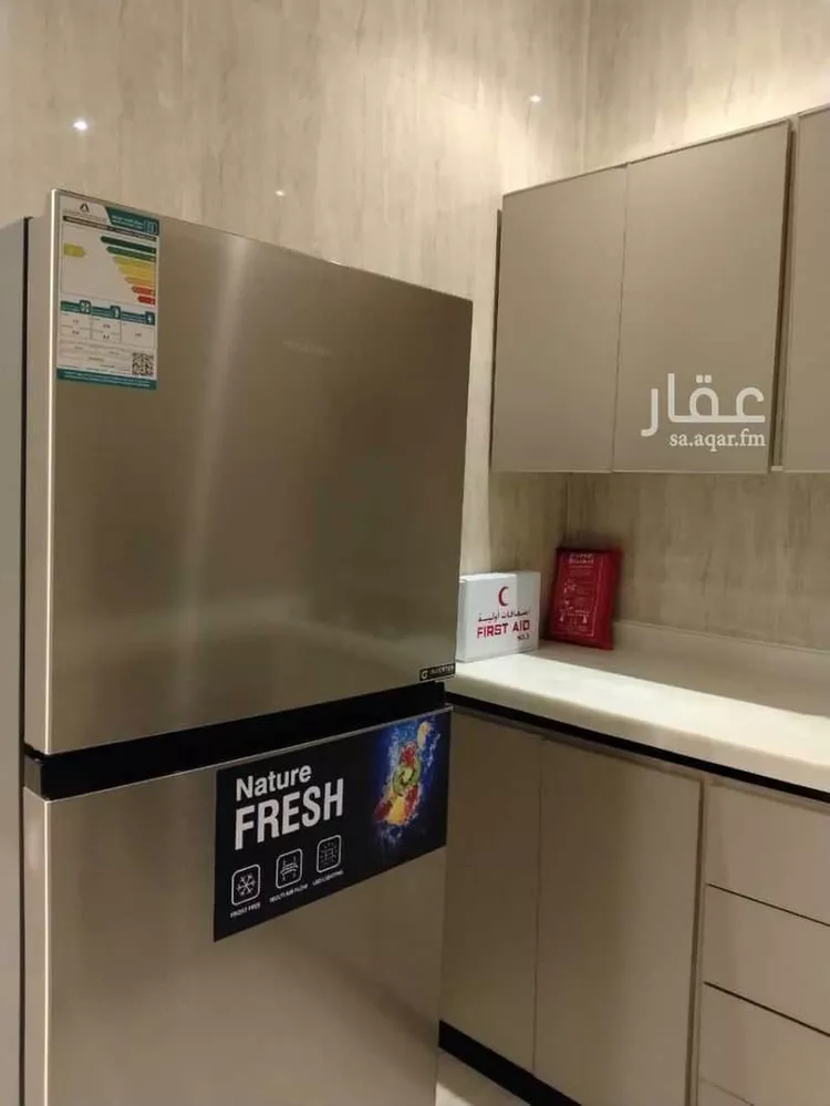 Apartment for Rent in Al Khobar Al Hamra صورة 2