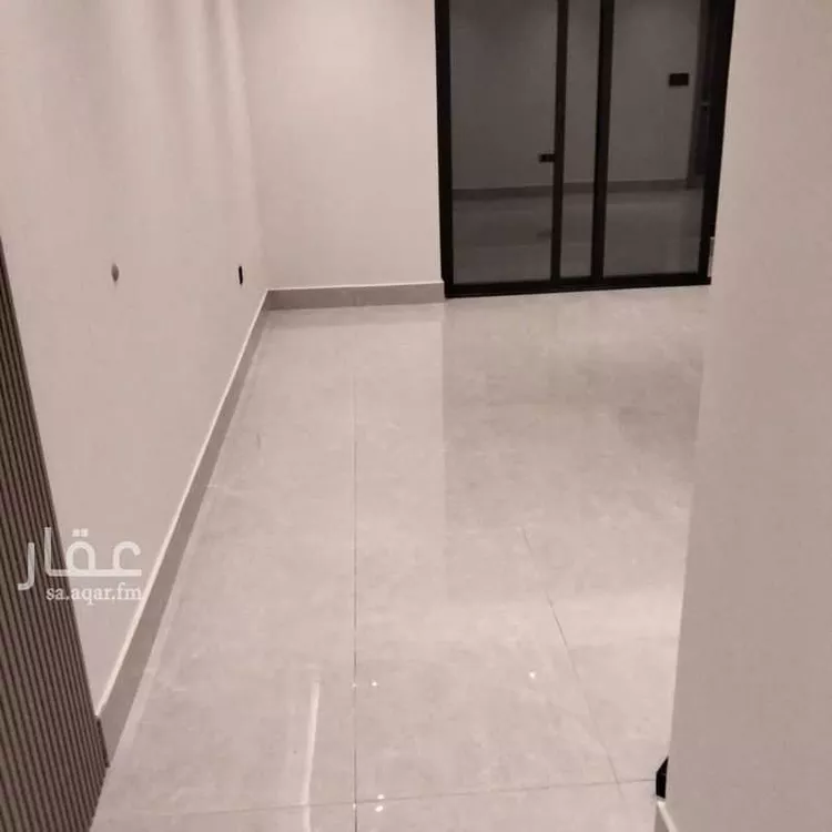 شقة للإيجار في شارع 10 B, حي الحمراء, مدينة الخبر, المنطقة الشرقية صورة 5