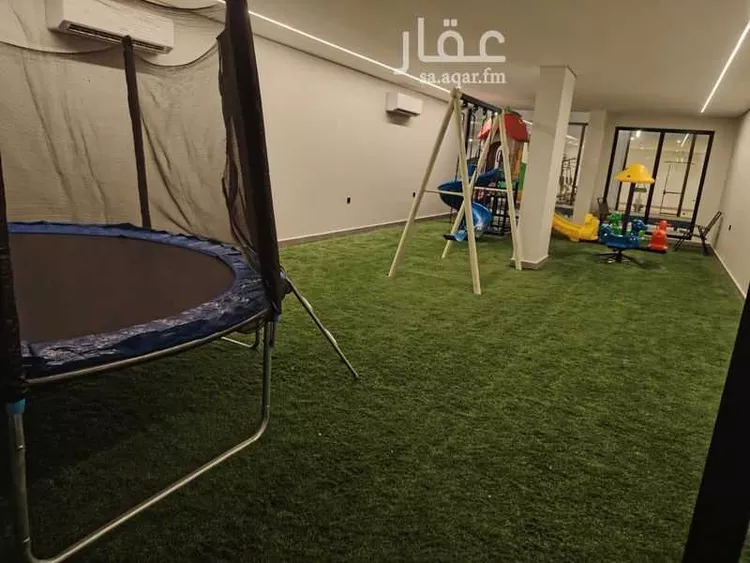 شقة للإيجار في حي البحر, مدينة الخبر, المنطقة الشرقية 9