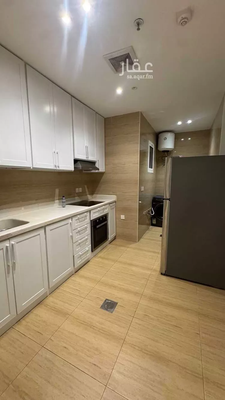 Apartment for Rent in Al Khobar Al Hamra 8