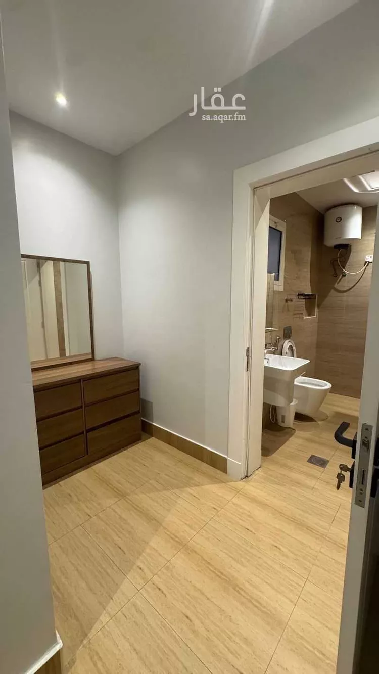 Apartment for Rent in Al Khobar Al Hamra 9