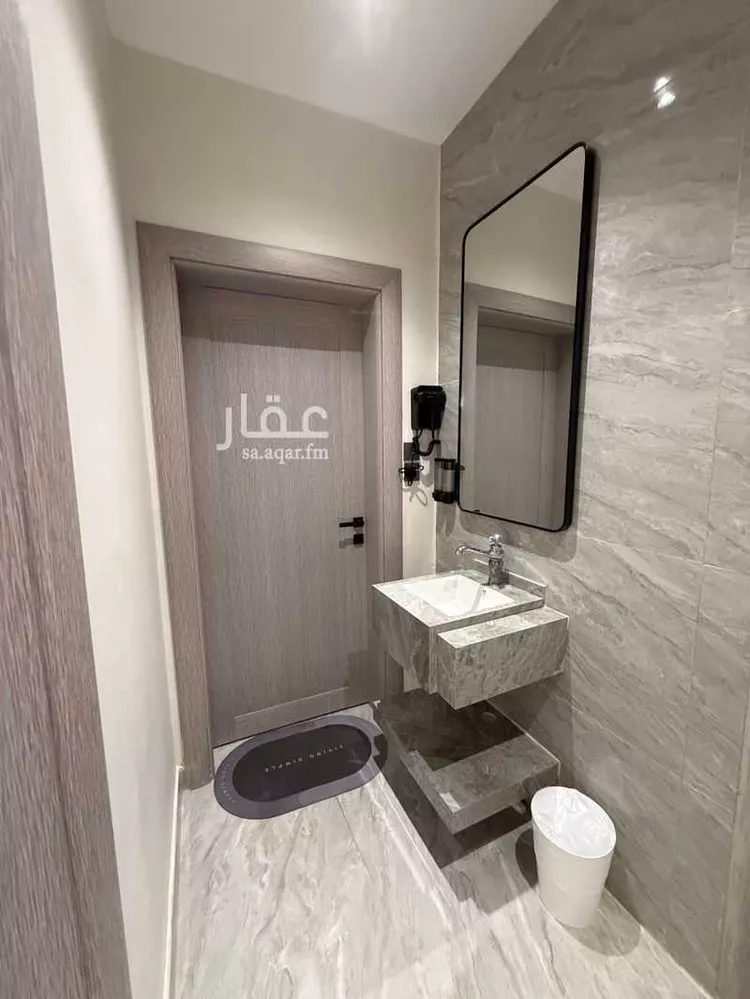 Furnished Studio for Booking in Al Khobar Al Hamra 6