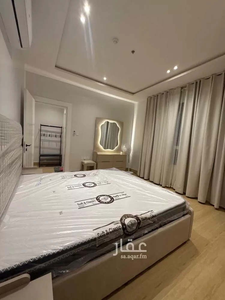 Apartment for Rent in Al Khobar Al Hamra صورة 2
