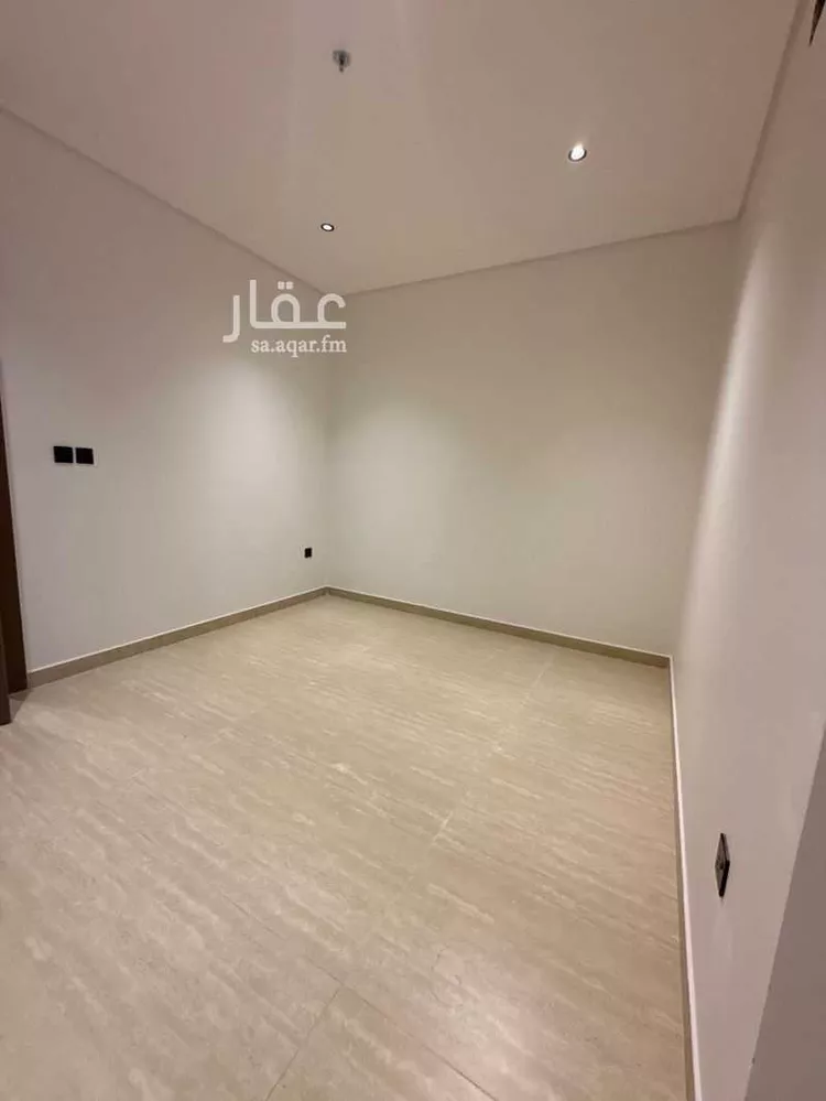 شقة للإيجار في حي الخور, مدينة الخبر, المنطقة الشرقية 11