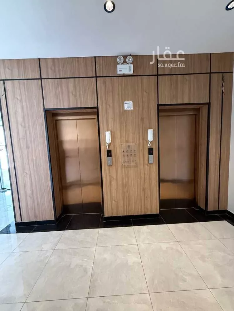 Apartment for Rent in Al Khobar Al Hamra 11