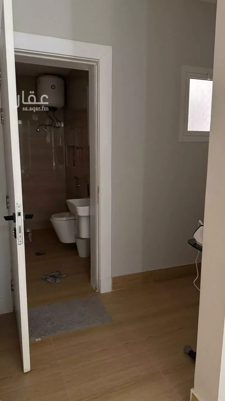 Apartment for Rent in Al Khobar Al Hamra صورة 3