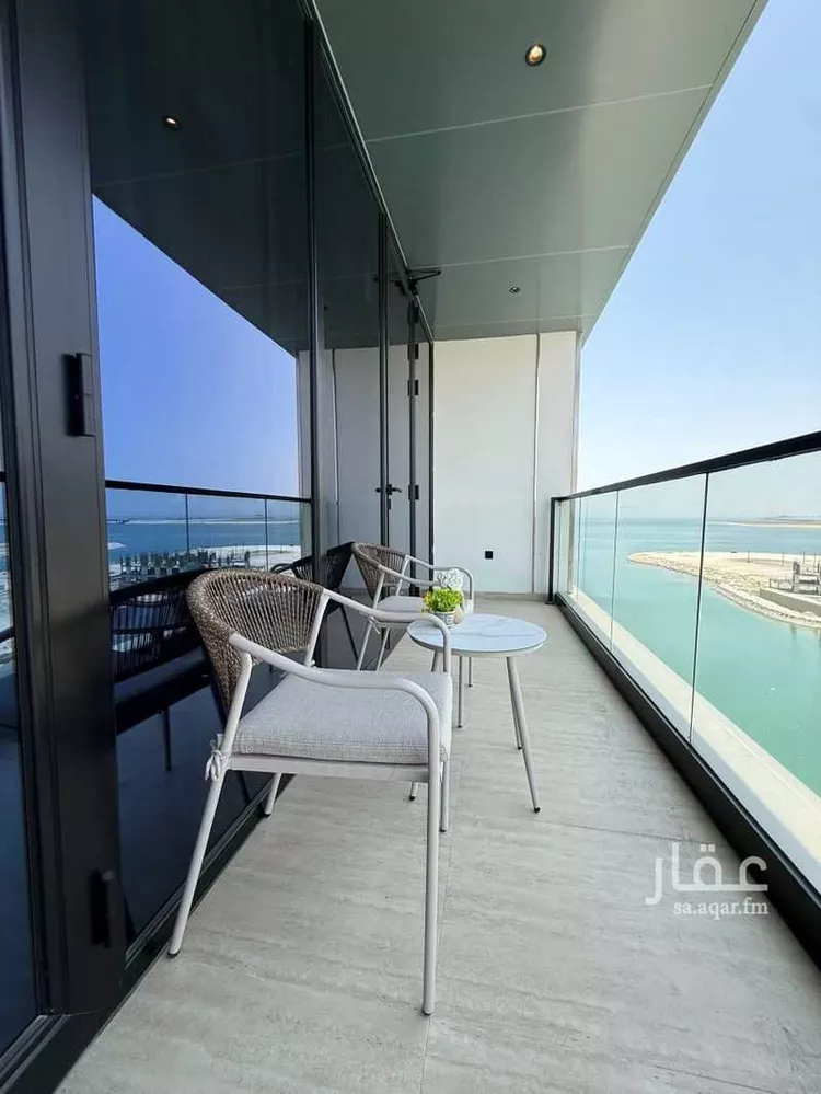 Apartment for Rent in Al Khobar Al Khour صورة 3