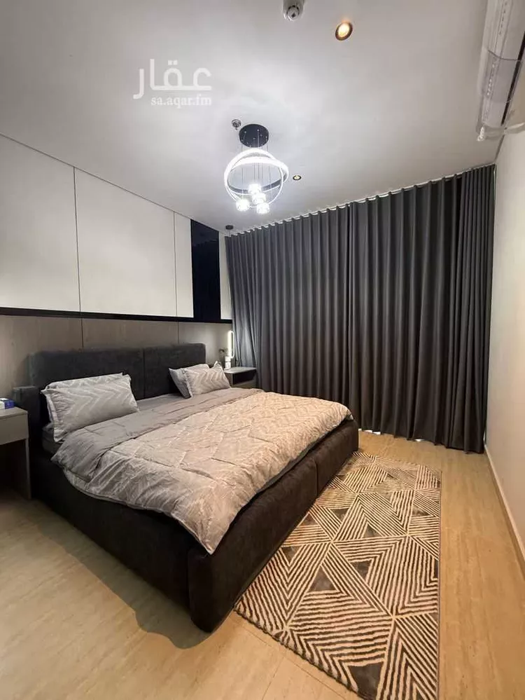 Apartment for Rent in Al Khobar Al Khour صورة 4