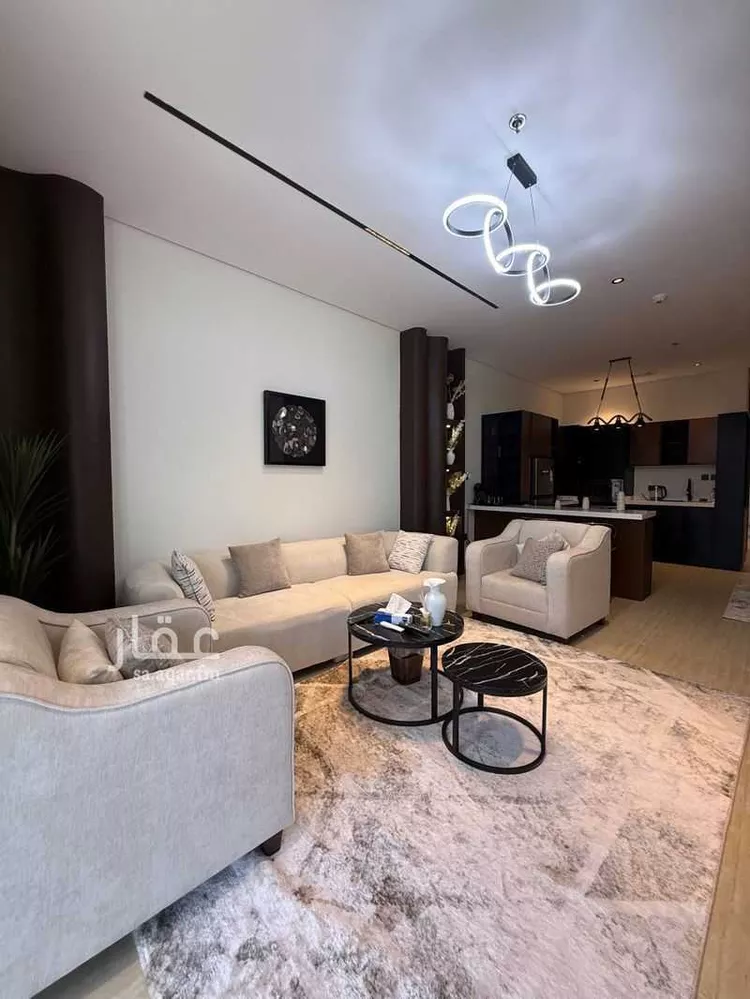 Apartment for Rent in Al Khobar Al Khour صورة 5