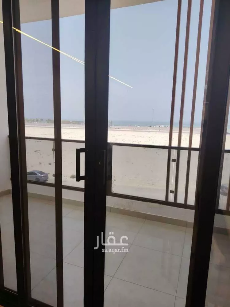 شقة للإيجار في حي البحر, مدينة الخبر, المنطقة الشرقية صورة 5