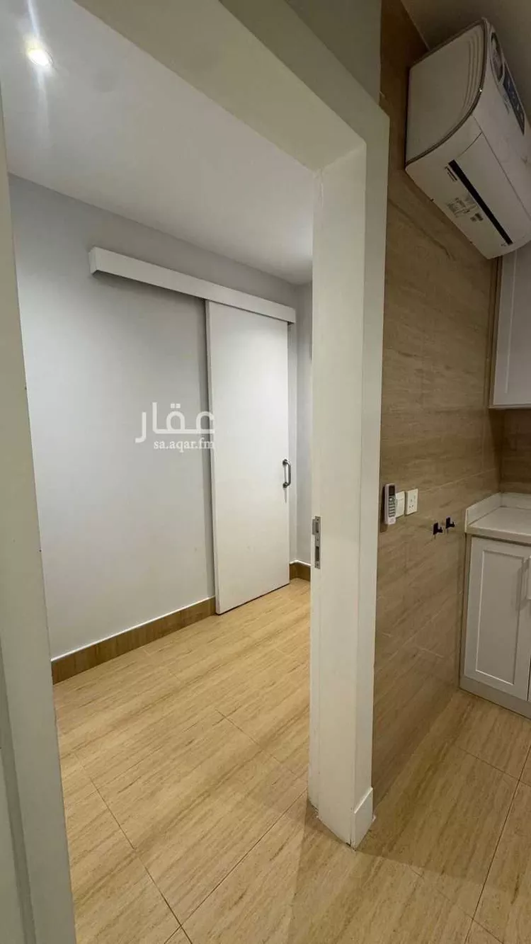Apartment for Rent in Al Khobar Al Hamra 6
