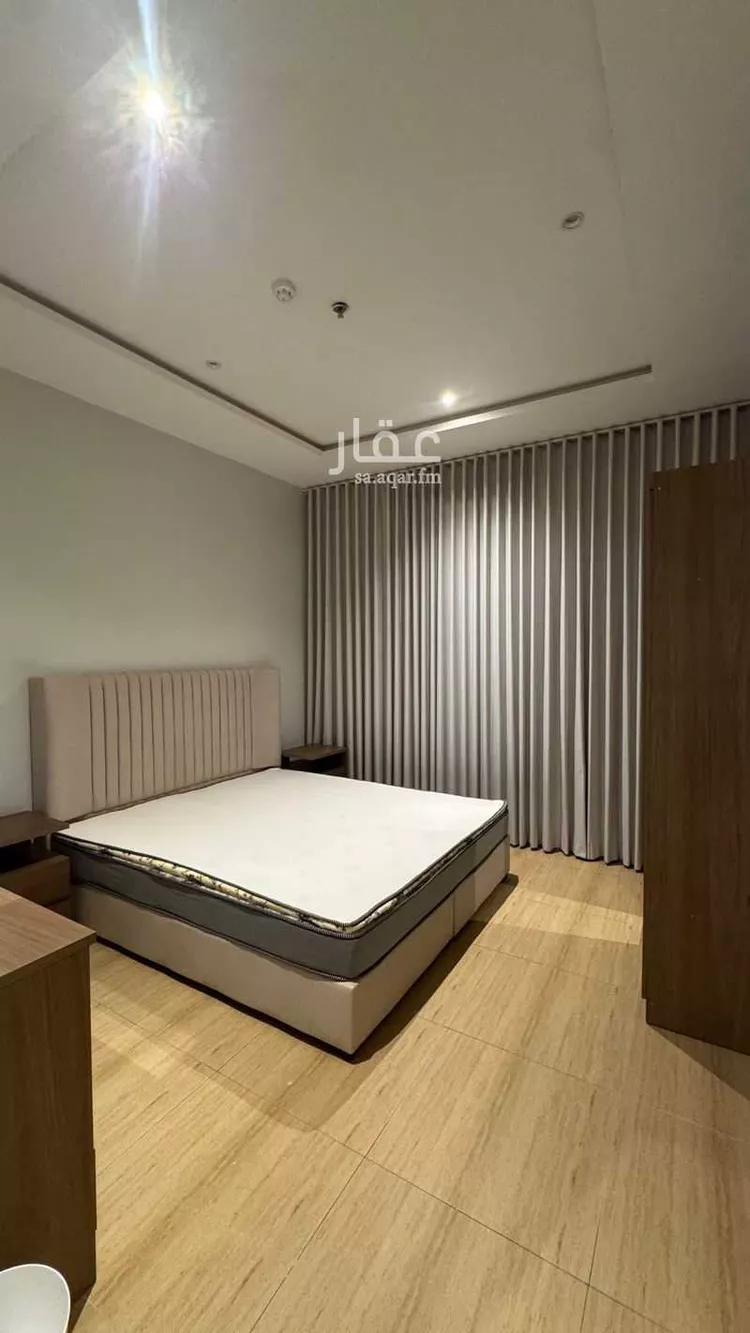 Apartment for Rent in Al Khobar Al Hamra 11