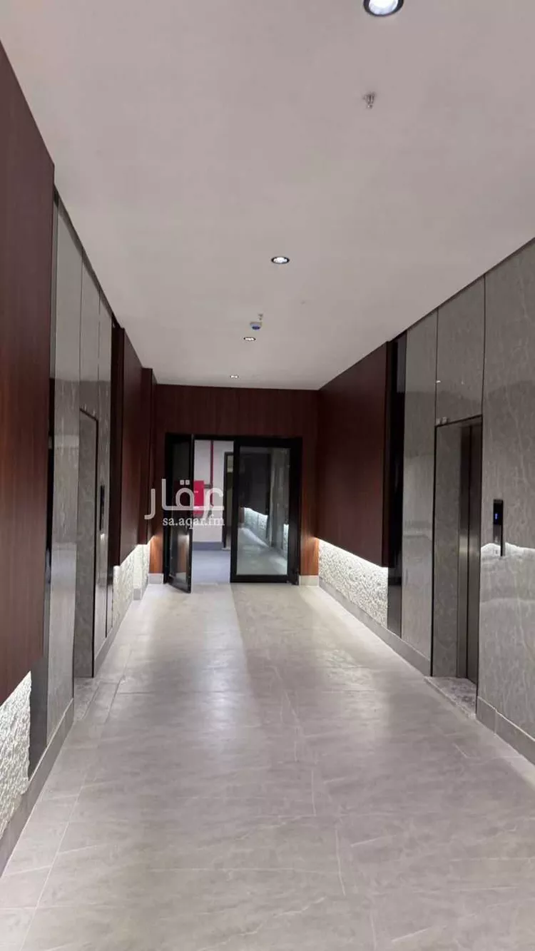 Apartment for Rent in Dammam Ash Shulah