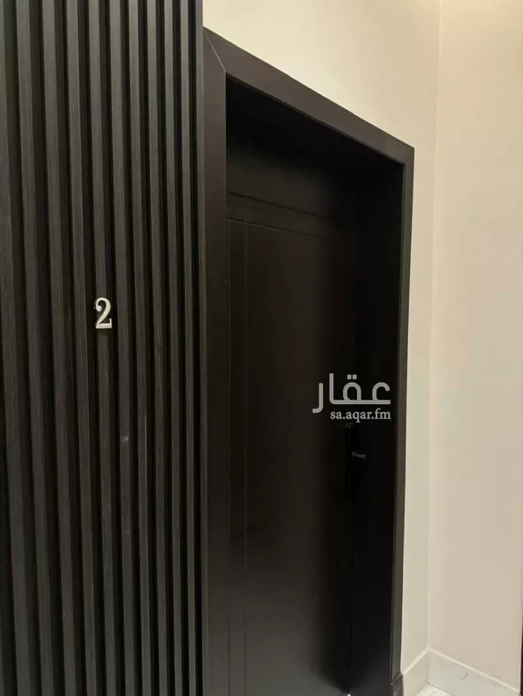 شقة للإيجار في شارع 12ا, حي الحمراء, مدينة الخبر, المنطقة الشرقية صورة 4