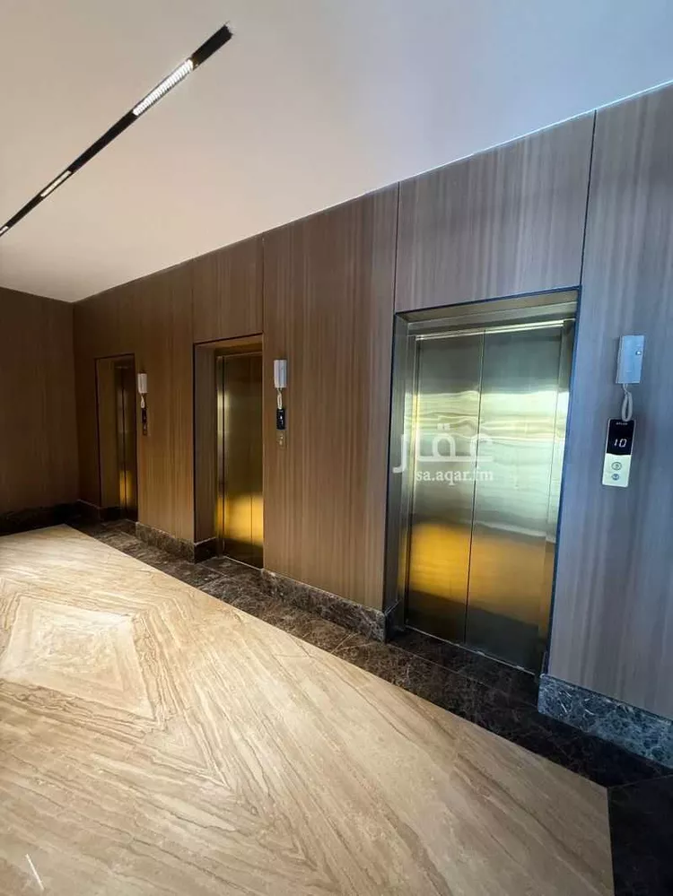 شقة للإيجار في حي الخور, مدينة الخبر, المنطقة الشرقية