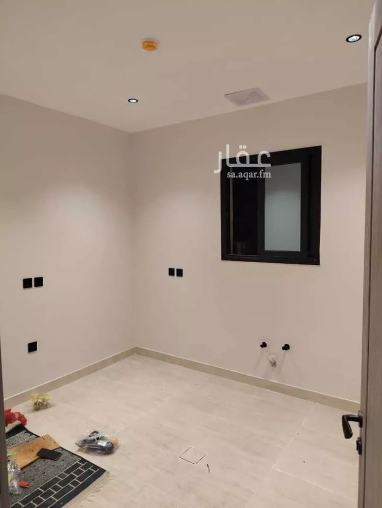 شقة للإيجار في شارع مدائن صالح, حي الحمراء, مدينة الخبر, المنطقة الشرقية صورة 2