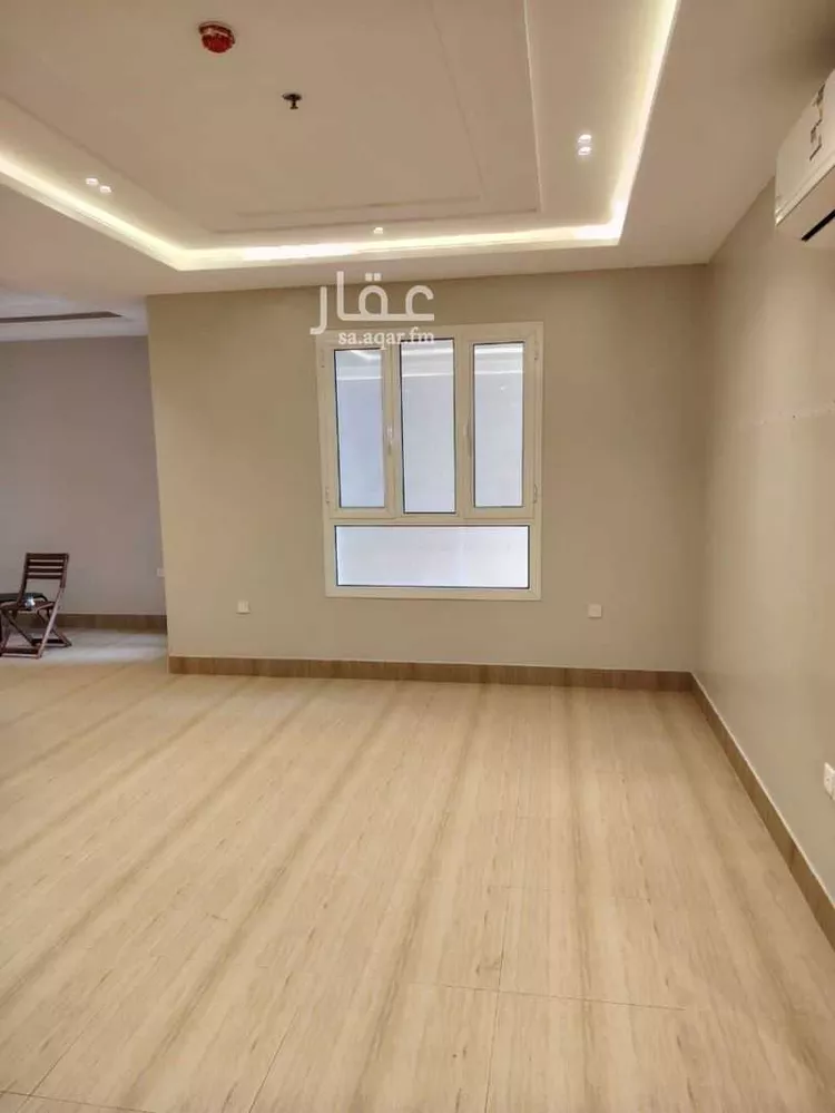 شقة للإيجار في شارع مدائن صالح, حي الحمراء, مدينة الخبر, المنطقة الشرقية صورة 2