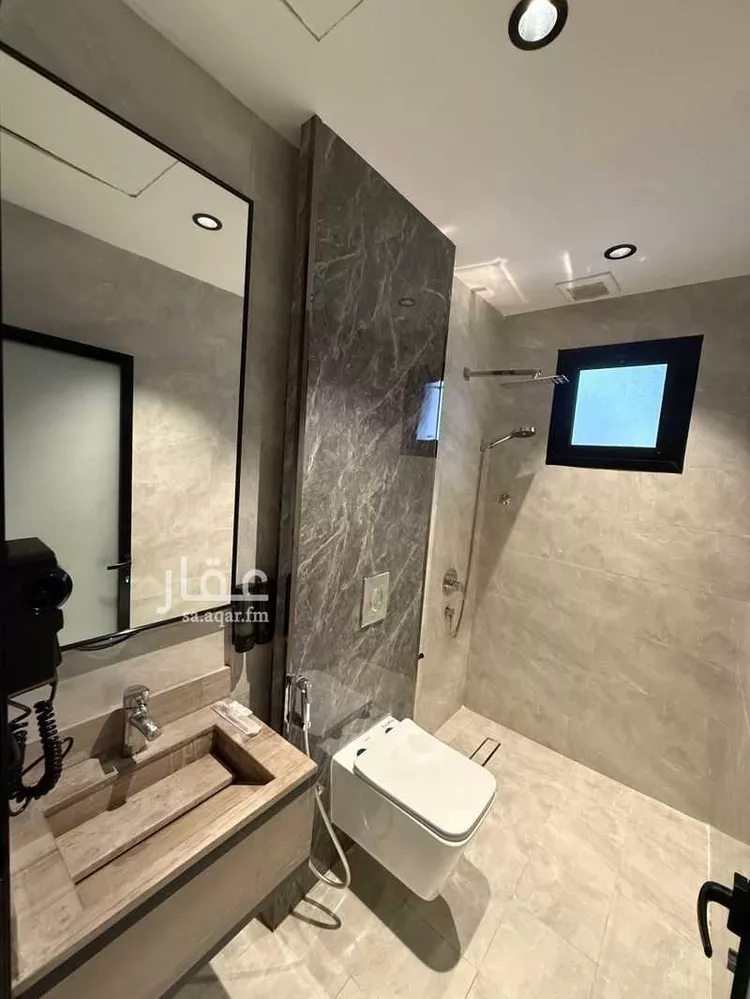 Apartment for Rent in Al Khobar Al Hamra 10