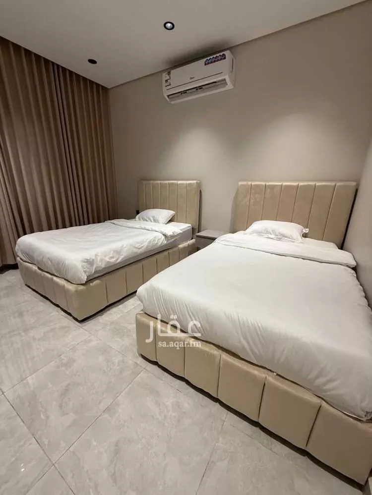 Apartment for Rent in Al Khobar Al Hamra 15