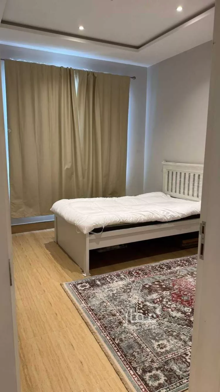 Apartment for Rent in Al Khobar Al Hamra صورة 4