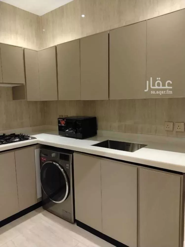 Apartment for Rent in Al Khobar Al Hamra صورة 4
