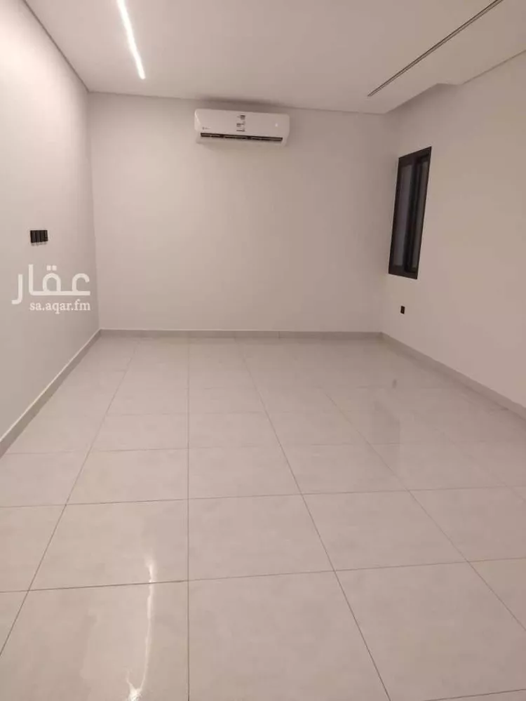شقة للإيجار في حي البحر, مدينة الخبر, المنطقة الشرقية صورة 2