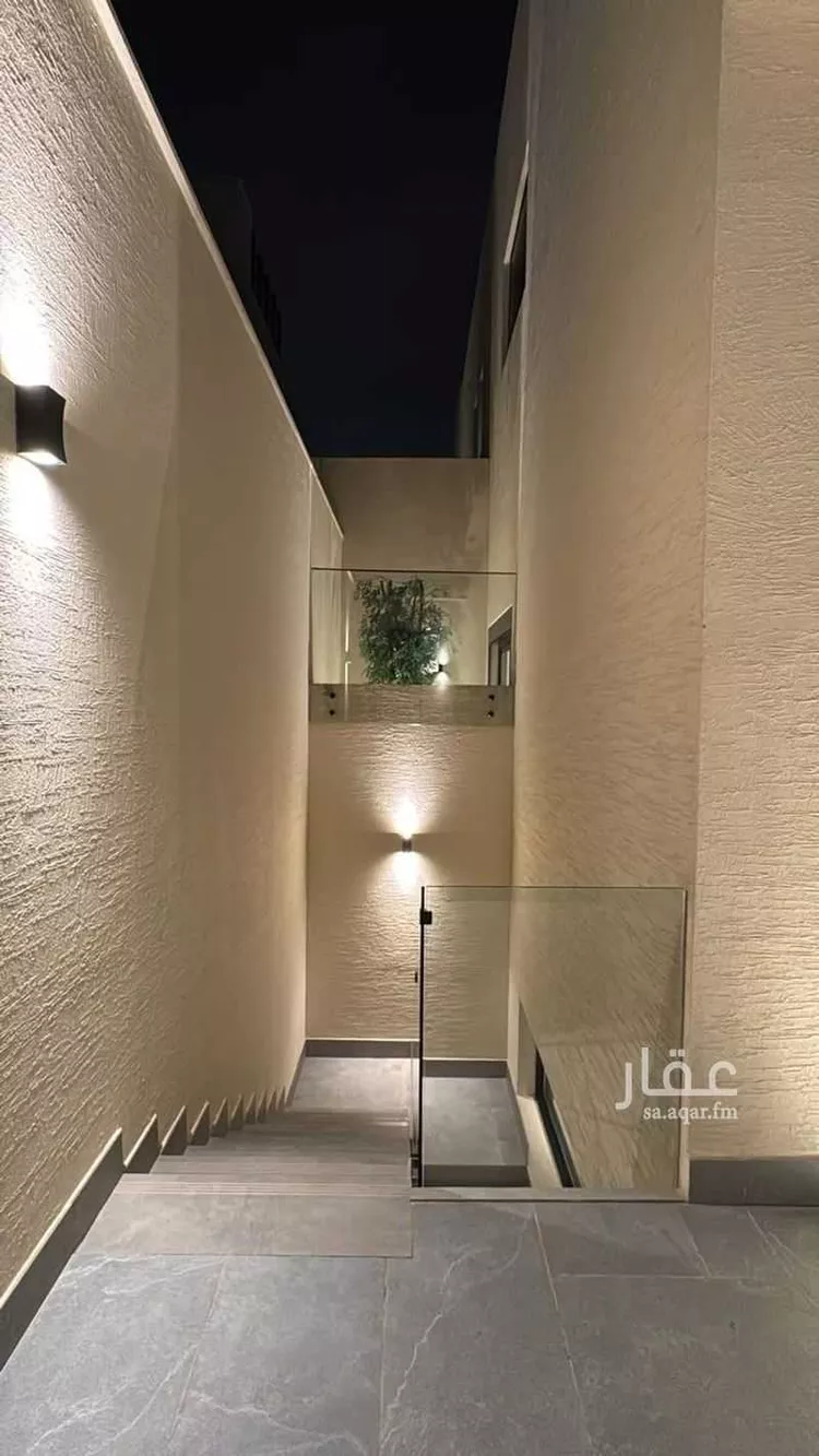 Villa for Sale in Riyadh As Sulimaniyah صورة 5