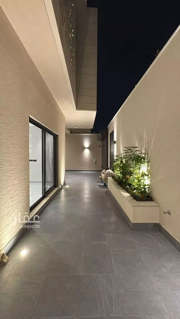 Villa for Sale in Riyadh As Sulimaniyah صورة 4