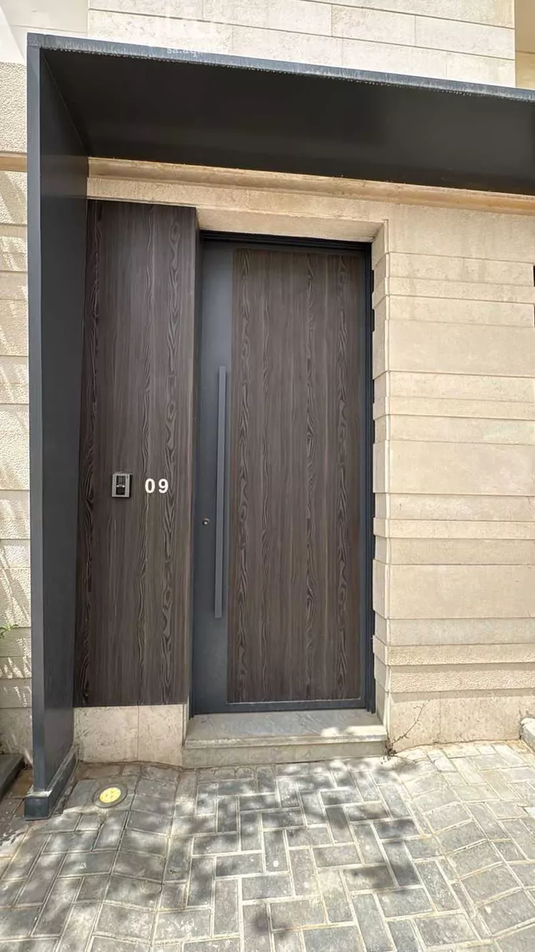 Villa for Sale in Riyadh As Sulimaniyah صورة 3
