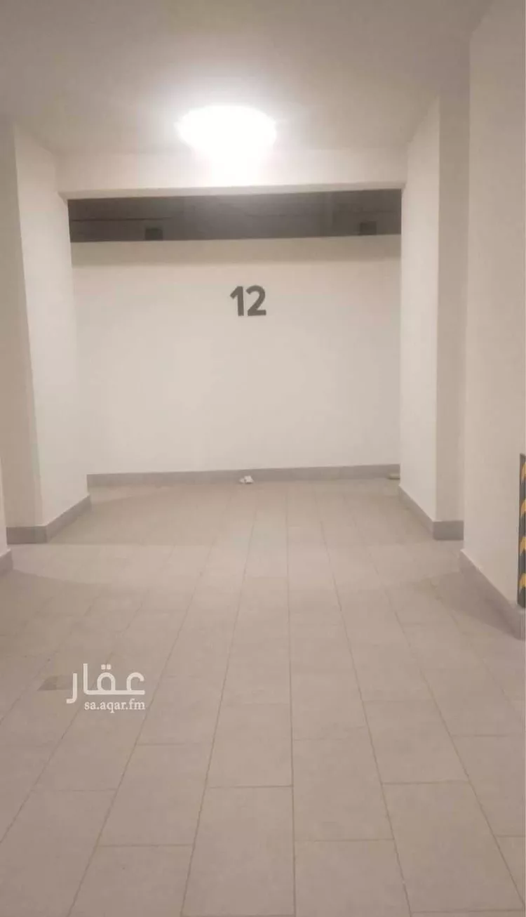 شقة للإيجار في شارع مظفر عبدالرحمن, حي الفيصلية, مدينة جدة, منطقة مكة المكرمة صورة 4