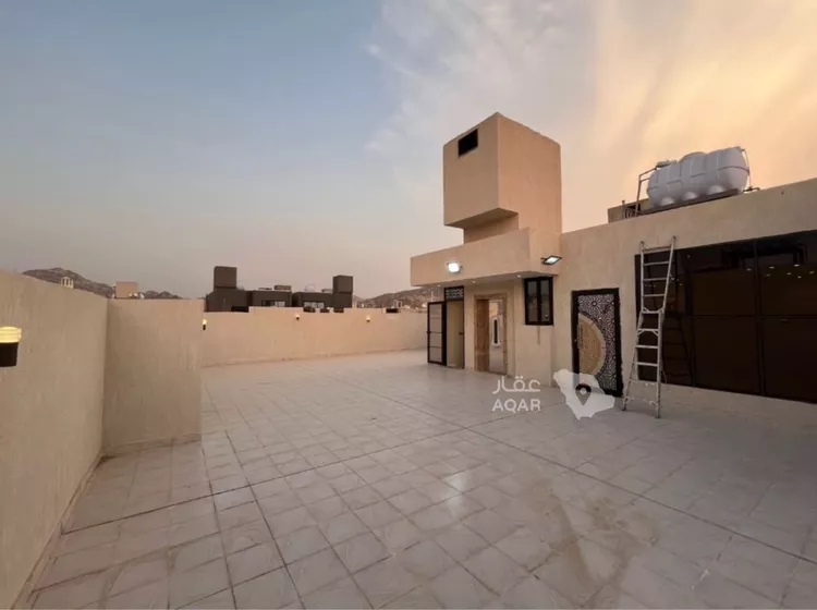 Villa for Sale in Mecca Al Ukayshiyyah صورة 5