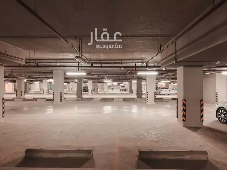 مكتب تجاري للإيجار في شارع صيدا, حي الدريهمية, مدينة الرياض, منطقة الرياض