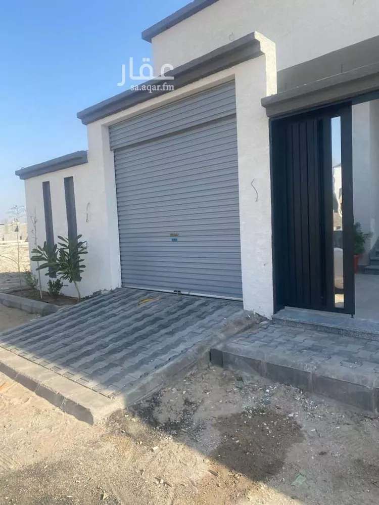 دور للبيع في شارع خليل الخالدي, حي شعب علي , مدينة مكة المكرمة, منطقة مكة المكرمة صورة 5