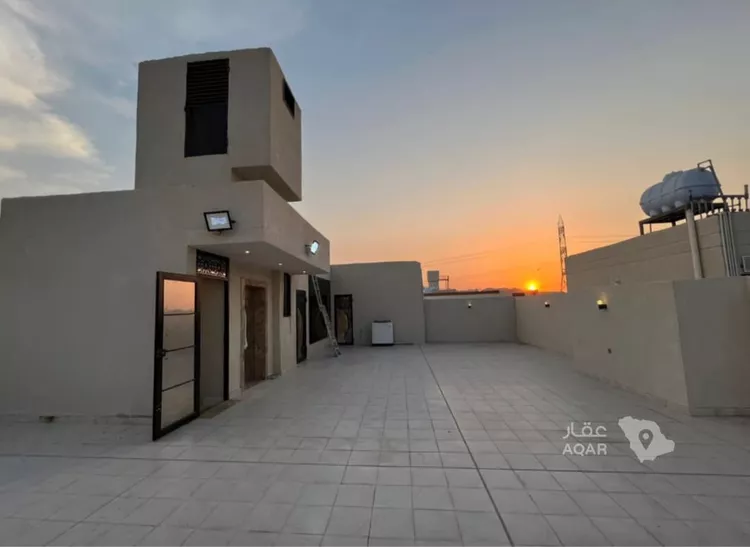 Villa for Sale in Mecca Al Ukayshiyyah صورة 4