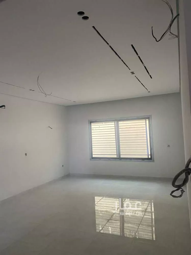 دور للبيع في شارع خليل الخالدي, حي شعب علي , مدينة مكة المكرمة, منطقة مكة المكرمة صورة 4