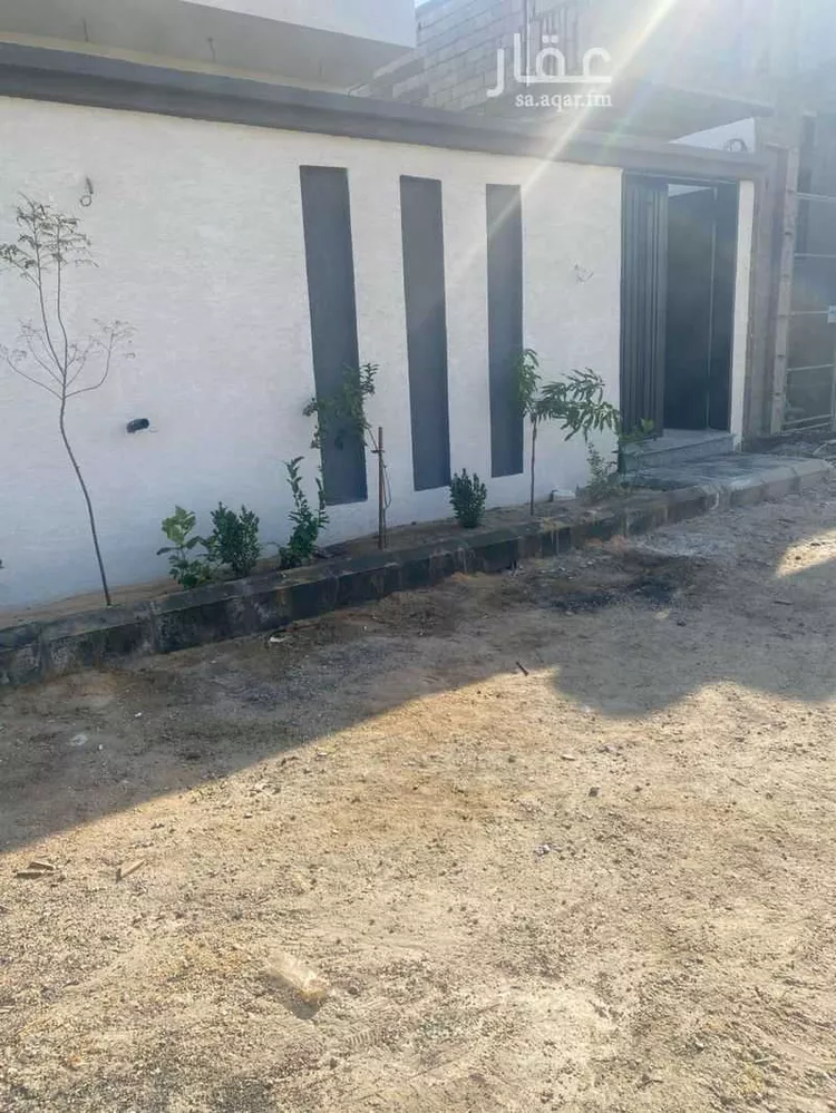 دور للبيع في شارع خليل الخالدي, حي شعب علي , مدينة مكة المكرمة, منطقة مكة المكرمة