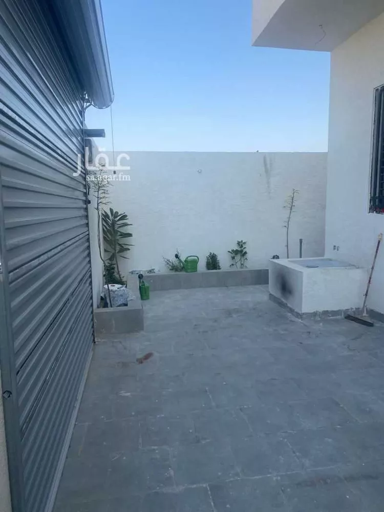 دور للبيع في شارع خليل الخالدي, حي شعب علي , مدينة مكة المكرمة, منطقة مكة المكرمة صورة 2