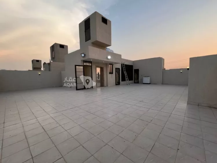 Villa for Sale in Mecca Al Ukayshiyyah صورة 3