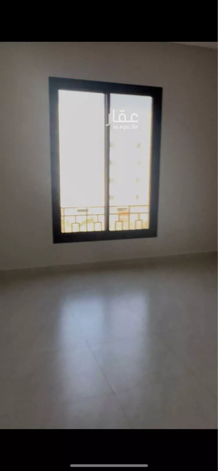شقة للبيع في شارع زياد بن ابي زياد ، حي الريان ، جدة ، جدة صورة 2