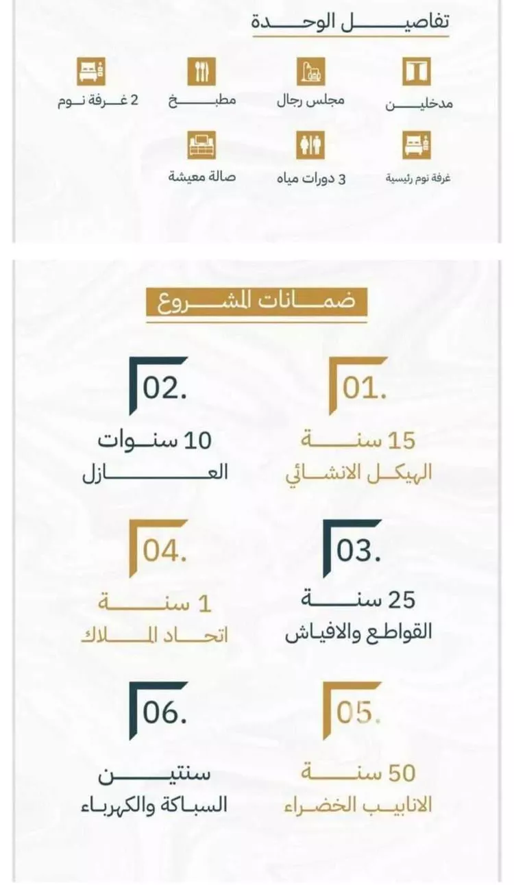 شقة للبيع في حي الريان, مدينة جدة, منطقة مكة المكرمة صورة 2