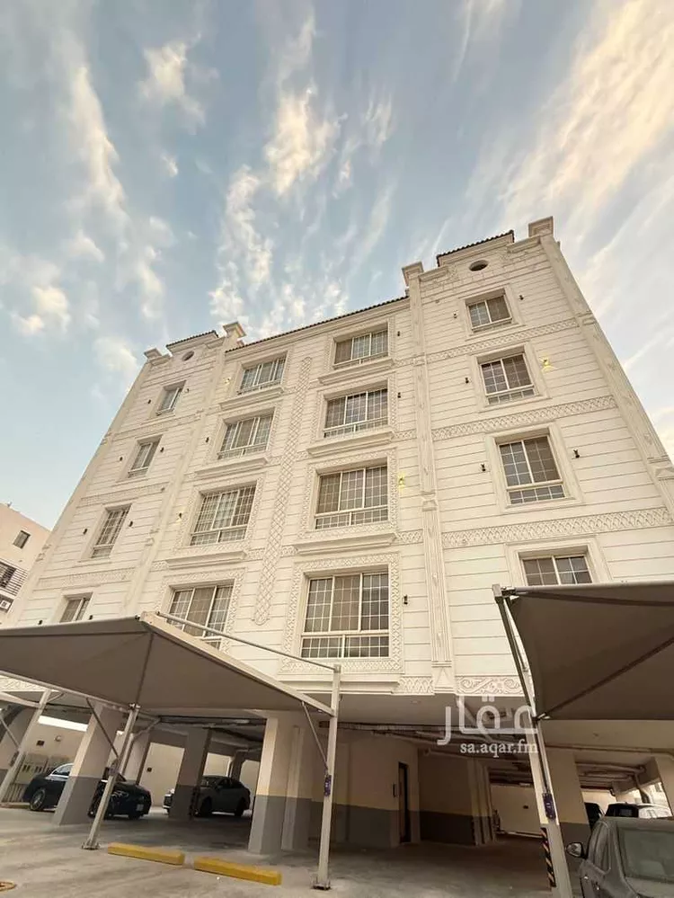 شقة للإيجار في شارع 12ا, حي الحمراء, مدينة الخبر, المنطقة الشرقية صورة 2