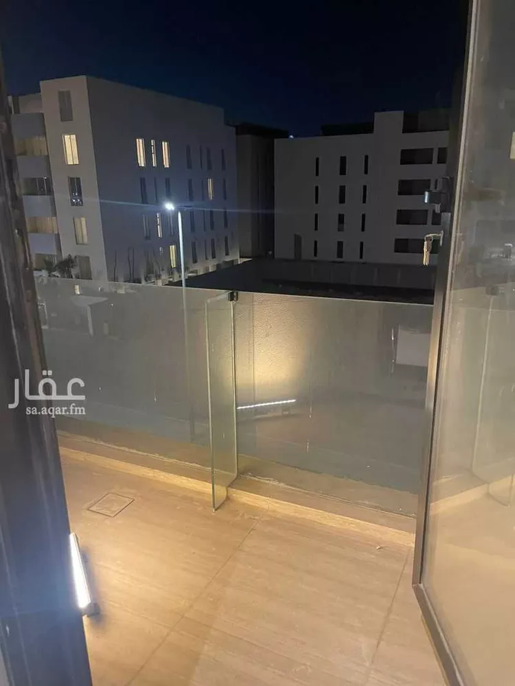 Apartment for Rent in Al Khobar Al Hamra صورة 2