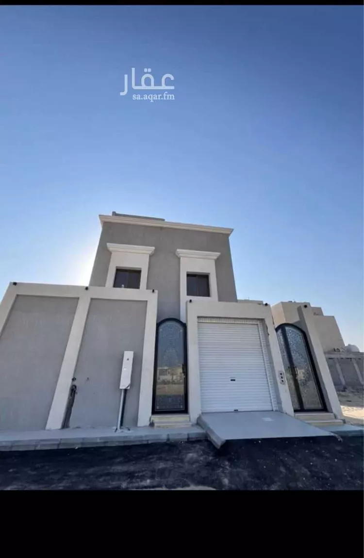 عمارة للإيجار في شارع خبيب بن عدي, حي ضاحية الملك فهد, مدينة الدمام, المنطقة الشرقية