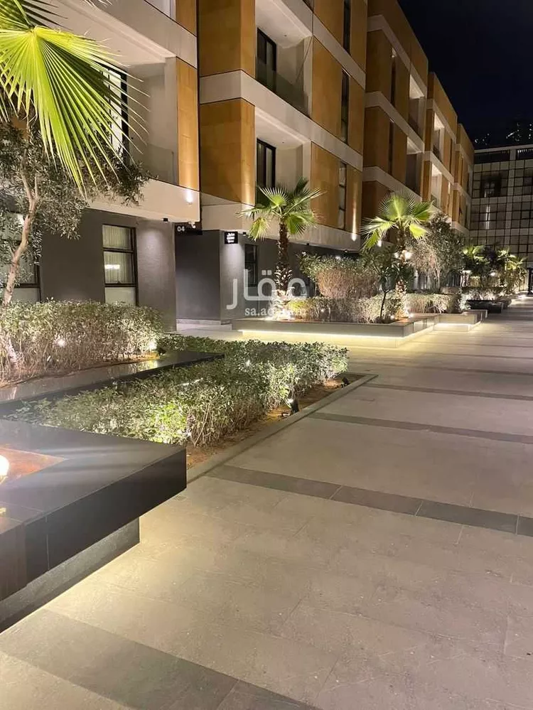 Apartment for Rent in Dammam As Saif صورة 5