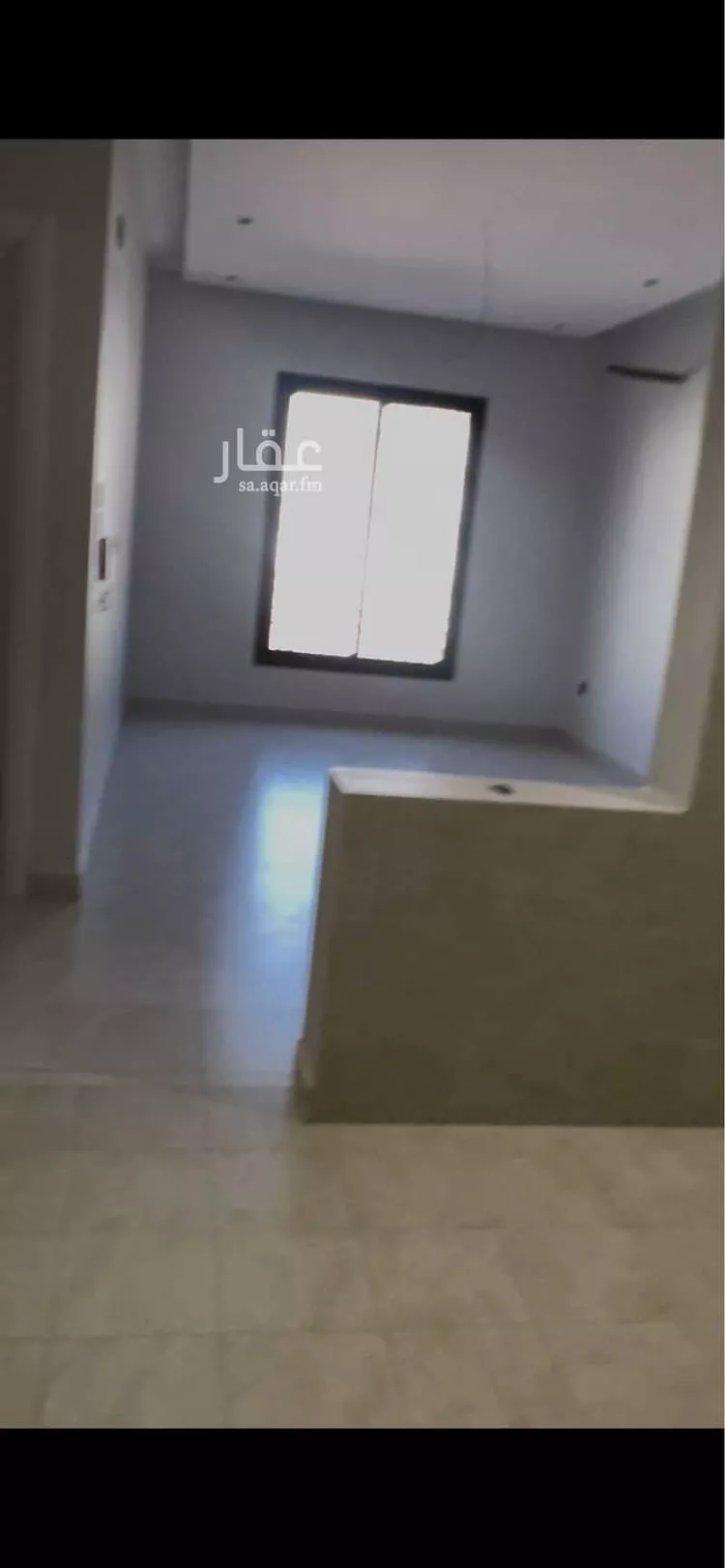 شقة للبيع في شارع زياد بن ابي زياد ، حي الريان ، جدة ، جدة