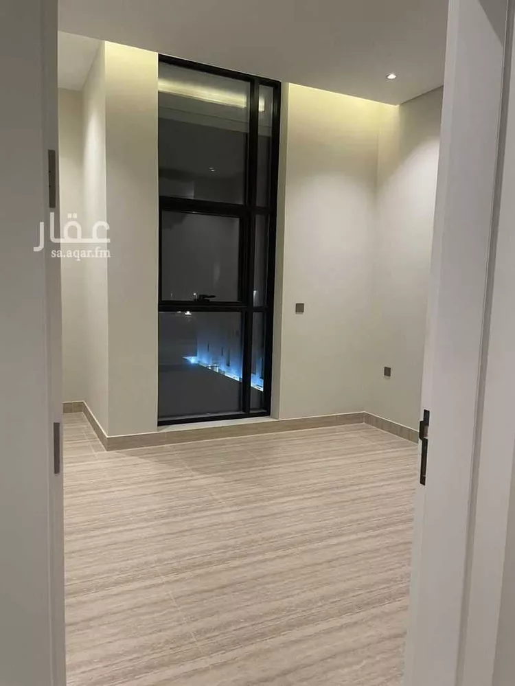 Apartment for Rent in Al Khobar Al Hamra