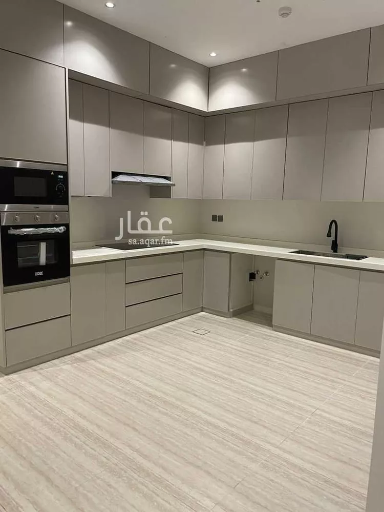Apartment for Rent in Al Khobar Al Hamra صورة 5