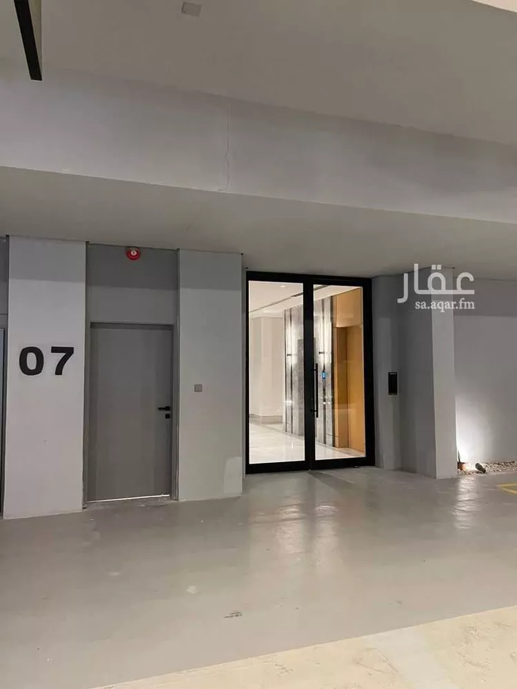 Apartment for Rent in Dammam As Saif صورة 4
