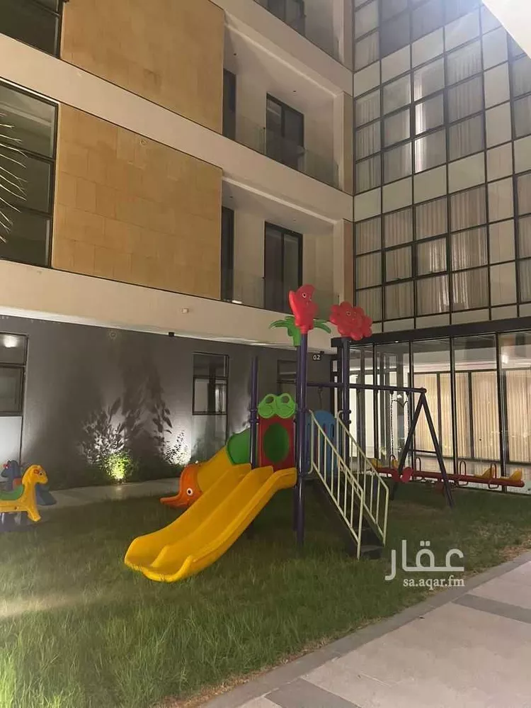 Apartment for Rent in Dammam As Saif صورة 3